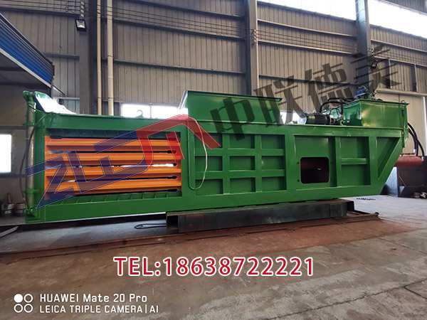 湖北泡沫打包機(jī)液壓頂