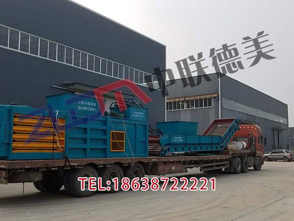 湖北泡沫打包機(jī)液壓頂