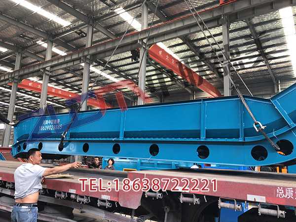 青海塑料打包機(jī)怎么用