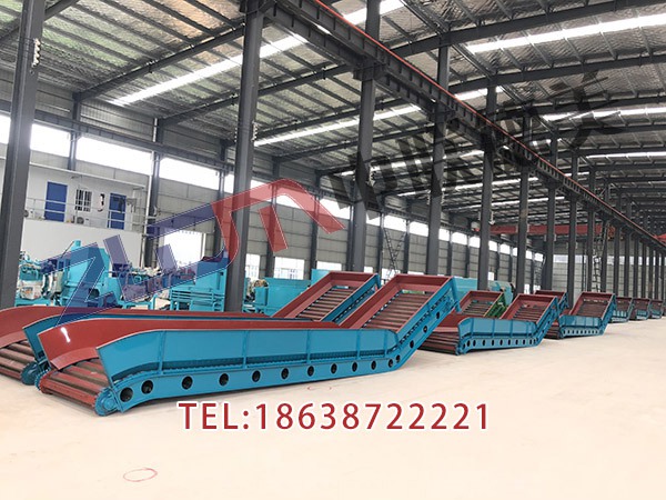 青海塑料打包機(jī)怎么用