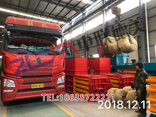 西藏自動打包機使用方法