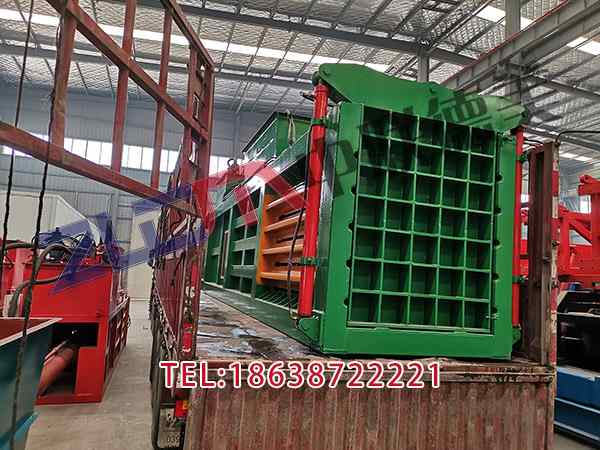 北京紙箱打包機行業(yè)