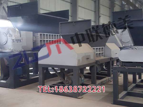 北京汽車打包機(jī)主要性能