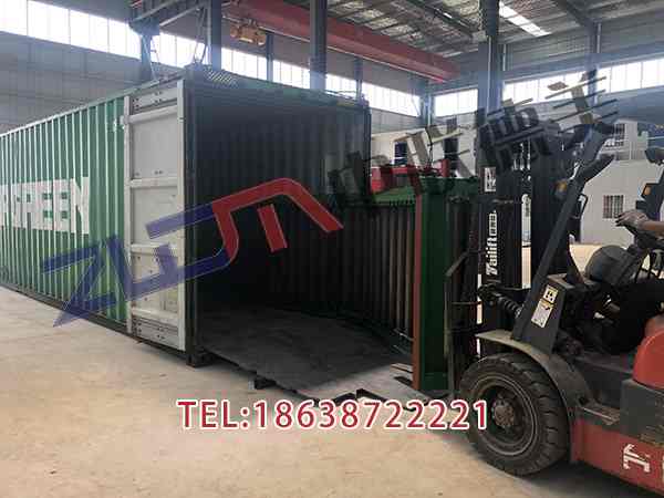 新疆紙皮打包機好用么