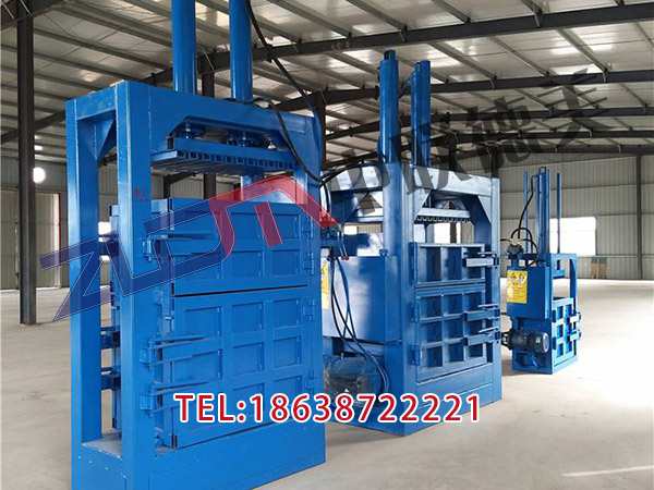 安徽臥式打包機打包帶