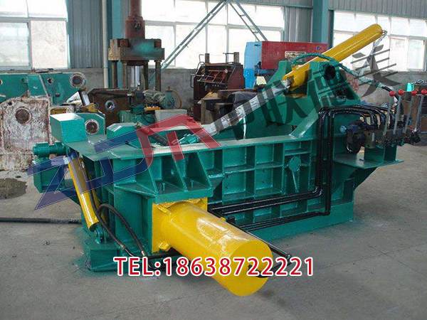 甘肅廢紙皮打包機(jī)報(bào)價(jià)