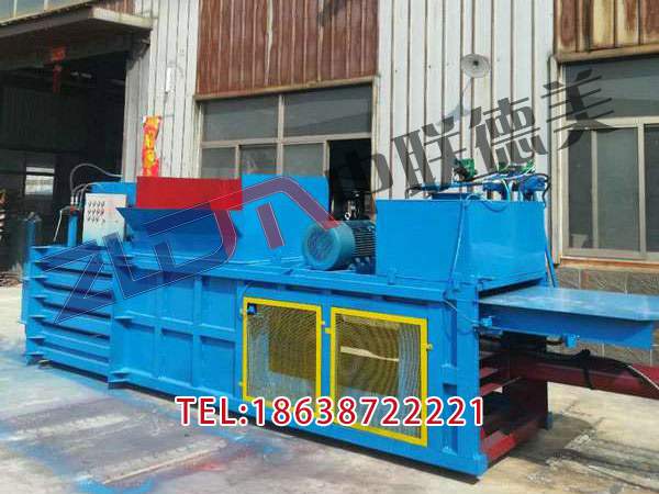 福建塑料打包機(jī)哪家好