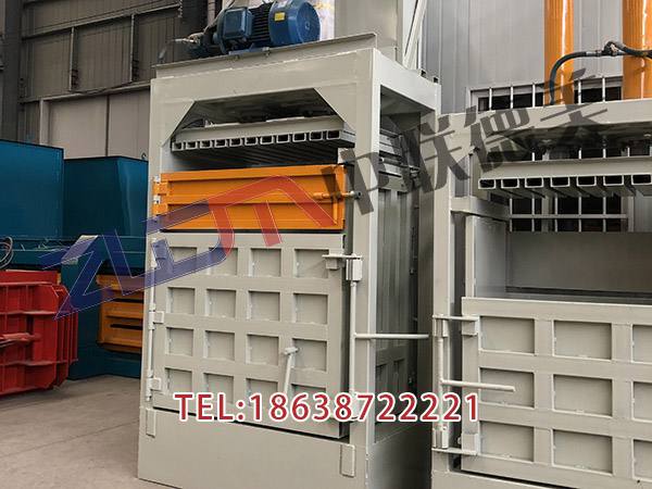 甘肅廢紙皮打包機(jī)報(bào)價(jià)