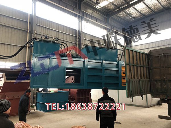 福建塑料打包機(jī)哪家好