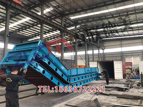 安徽鋼帶打包機(jī)價位