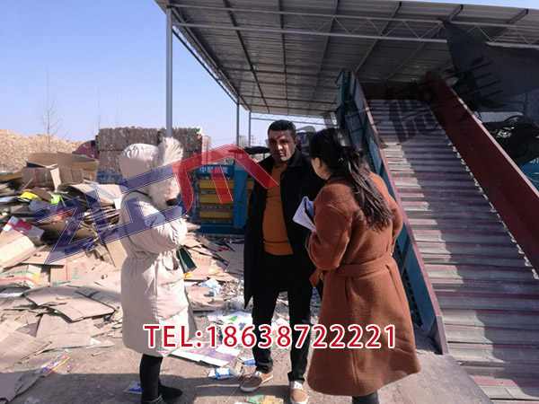 安徽鋼帶打包機(jī)價位