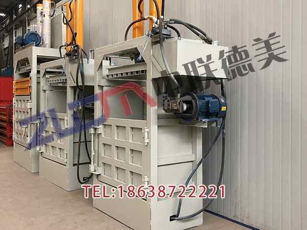 廣東泡沫打包機(jī)價格配件