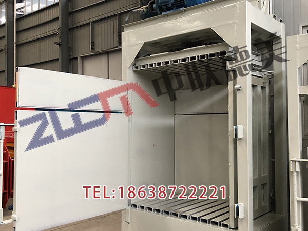 廣東泡沫打包機(jī)價格配件