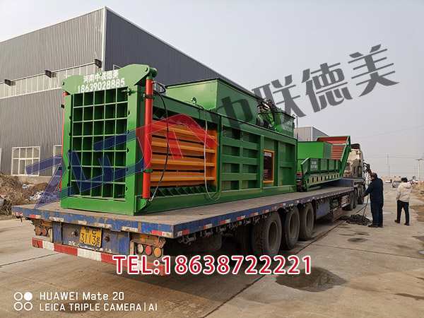 云南塑料瓶打包機(jī)多少錢