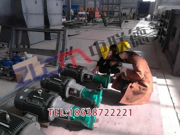 江蘇廢紙皮打包機圖片和價格