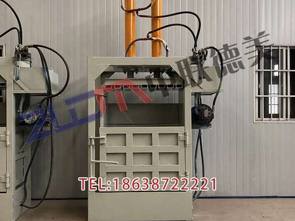 福建編織袋打包機(jī)價(jià)格多少錢