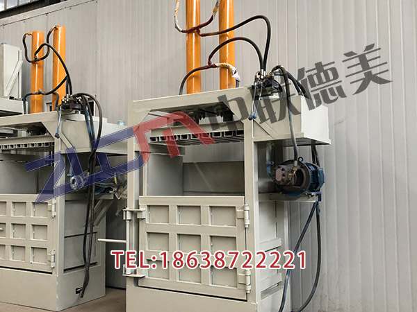 福建編織袋打包機(jī)價(jià)格多少錢