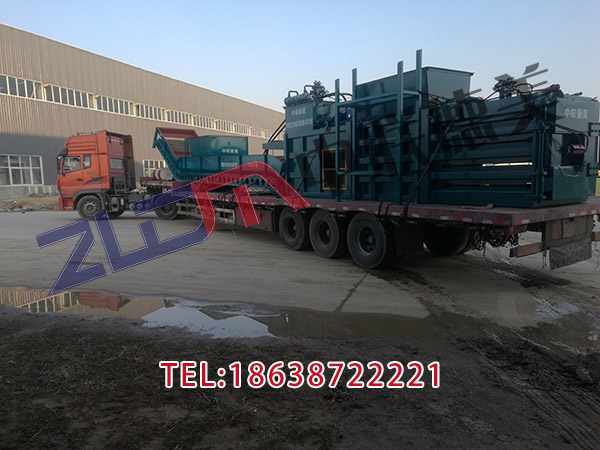 陜西鋼帶打包機(jī)配件報(bào)價(jià)