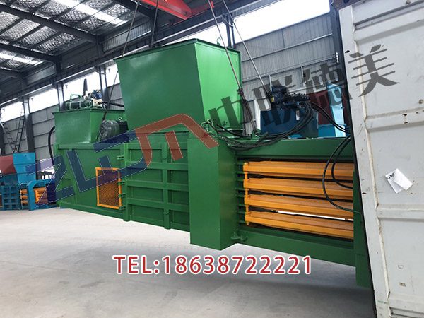 西藏塑料打包機(jī)維修