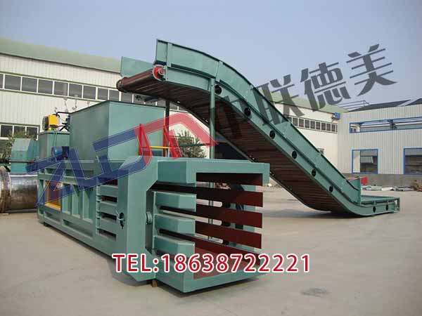 陜西鋼帶打包機(jī)配件報(bào)價(jià)