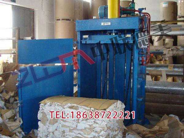 陜西纏繞打包機全