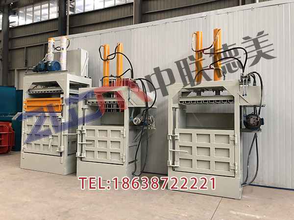 陜西纏繞打包機全