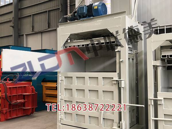 江蘇全自動(dòng)打包機(jī)介紹