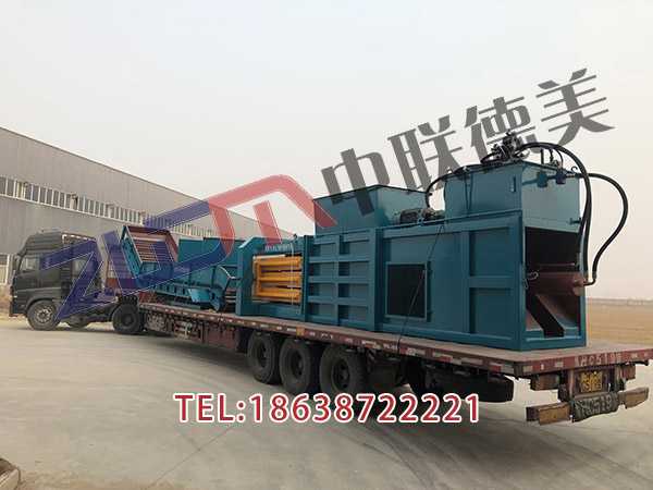 江蘇全自動(dòng)打包機(jī)介紹