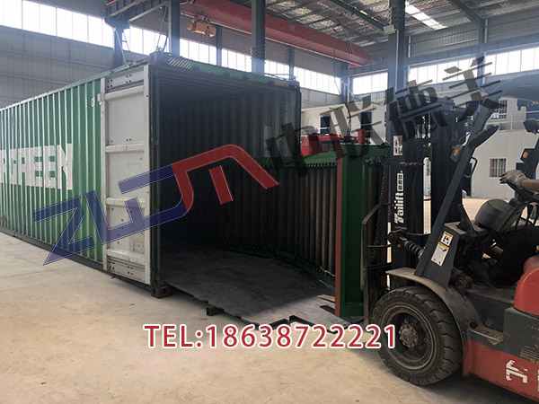 福建紙皮打包機哪種好