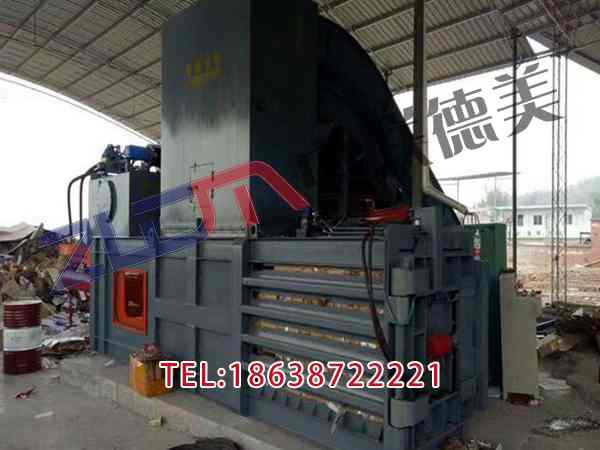 福建紙皮打包機哪種好