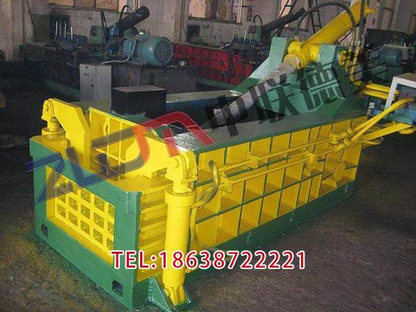 西藏塑料打包機(jī)哪里買