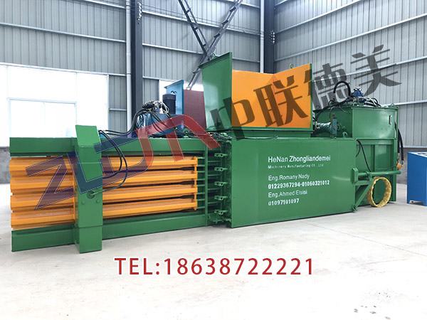 西藏塑料打包機(jī)哪里買