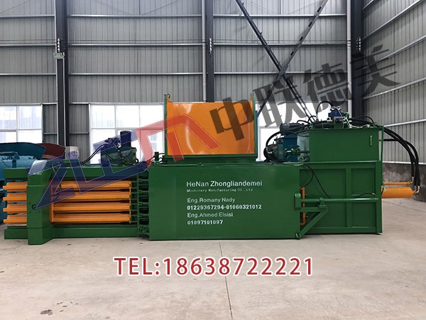 安徽全自動打包機如何使用