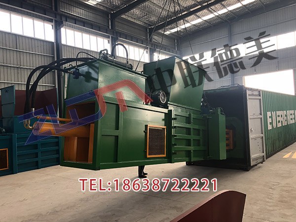 上海輕薄料打包機廠