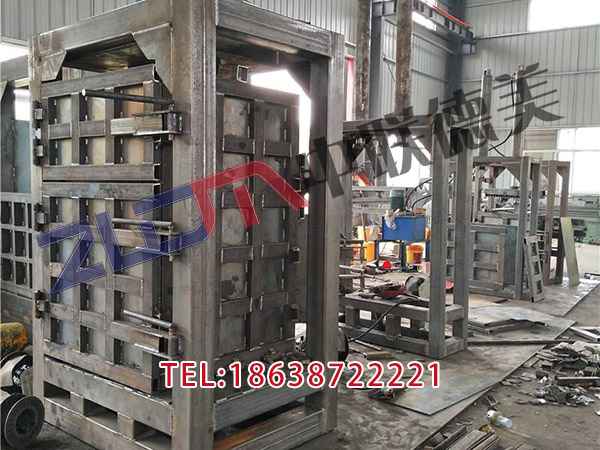 四川新型打包機(jī)圖片及價(jià)格