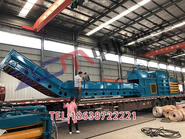 上海全自動打包機怎么使用