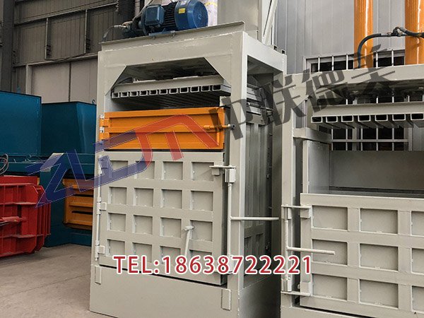 西藏全自動打包機不出帶