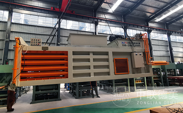 1 (21).jpg 半自動打包機