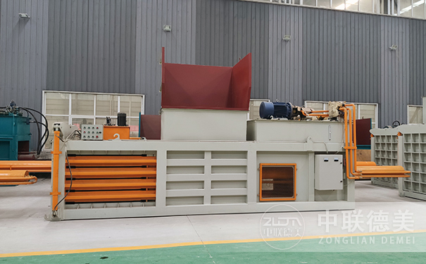 1 (20).jpg 液壓打包機g