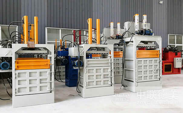 1 (48).jpg 1 (48).jpg